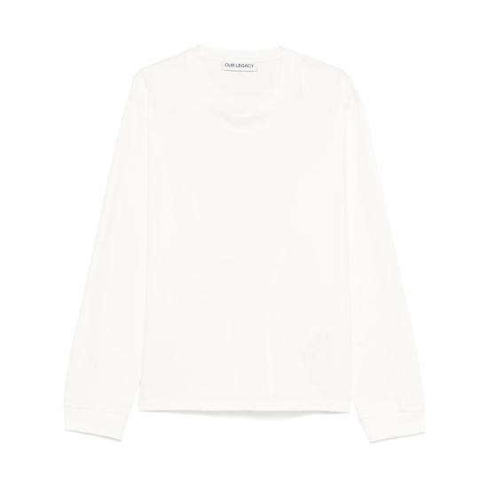 25SS 아워레가시 스웨터 M2256TR