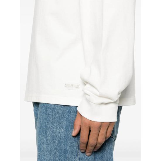 25SS 아워레가시 스웨터 M2256TR - OUR LEGACY