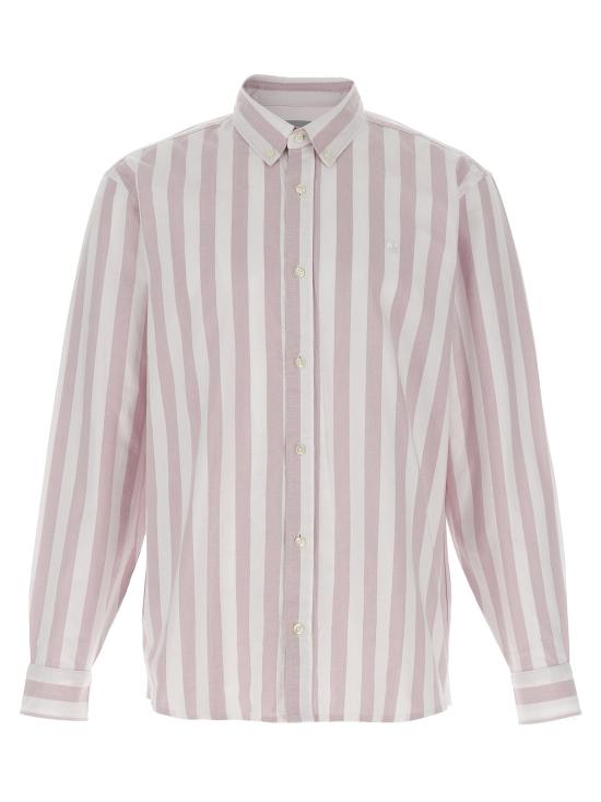 25SS 칼하트 WIP 긴팔 셔츠 I0330272SNXX