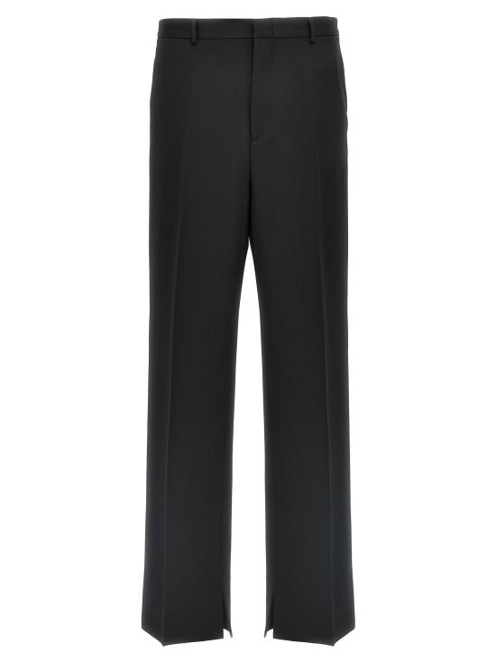 24FW 구찌 수트 803567ZARG81000 - GUCCI