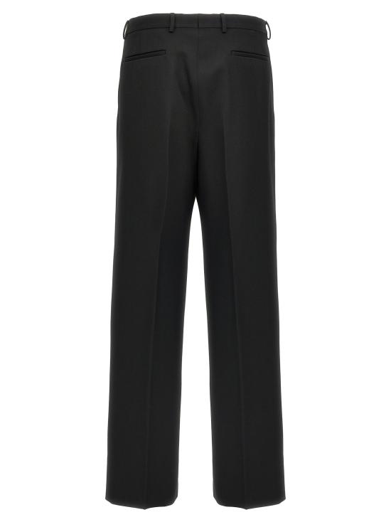 24FW 구찌 수트 803567ZARG81000 - GUCCI