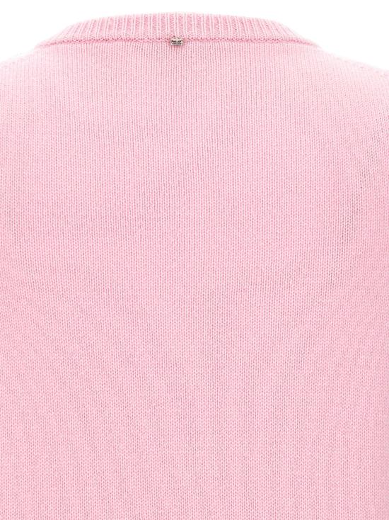  스포트막스 베스트 GIMMY003 - SPORTMAX