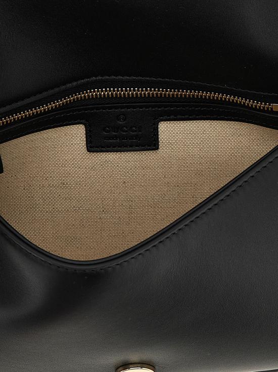 25SS 구찌 숄더백 815715AAEEX1000 - GUCCI