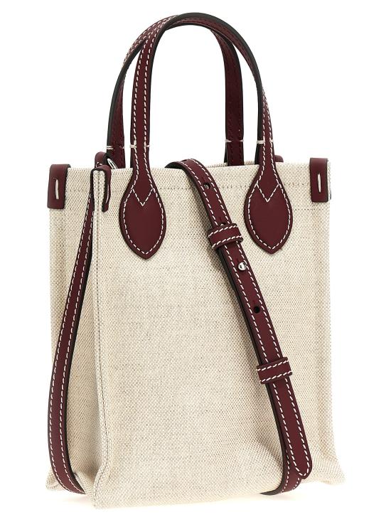  구찌 토트백 799300FACUL8574 - GUCCI