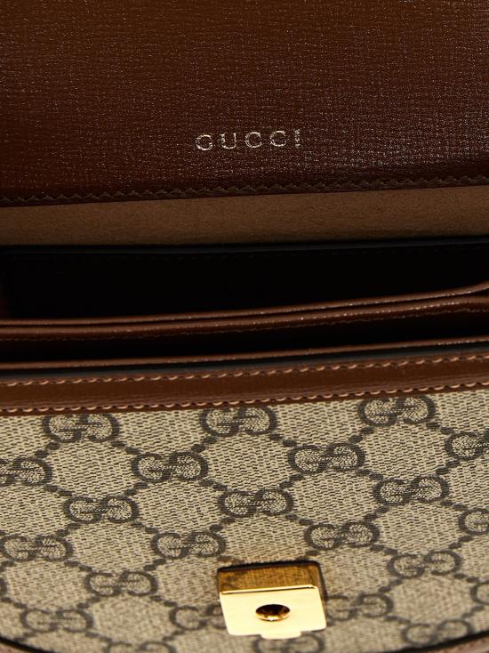  구찌 토트백 78138792TCG8563 - GUCCI