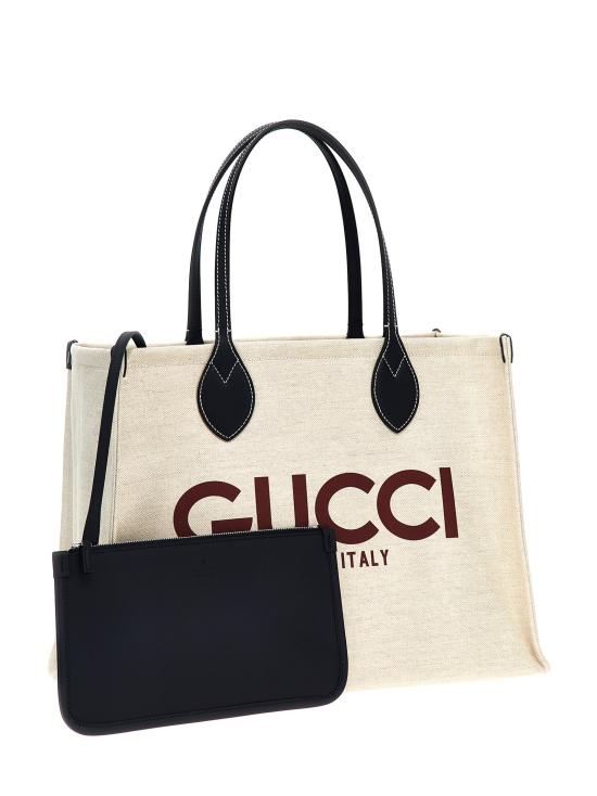  구찌 토트백 772176FACUL8573 - GUCCI