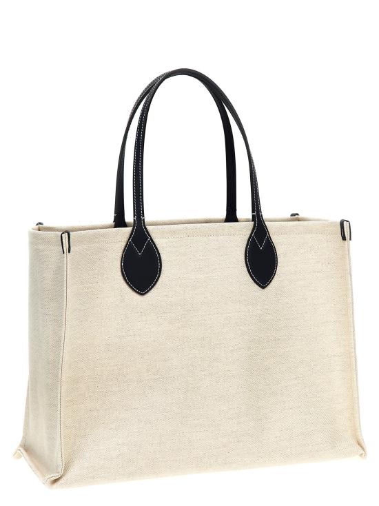  구찌 토트백 772176FACUL8573 - GUCCI