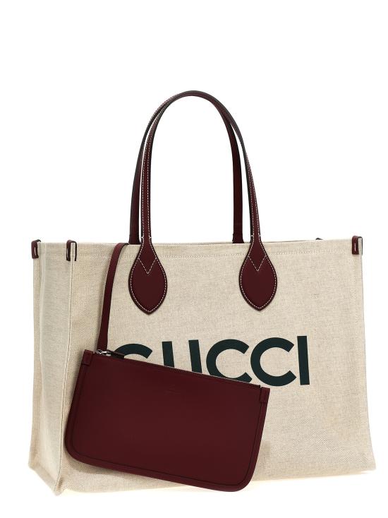 구찌 토트백 772177FACUL8574 - GUCCI
