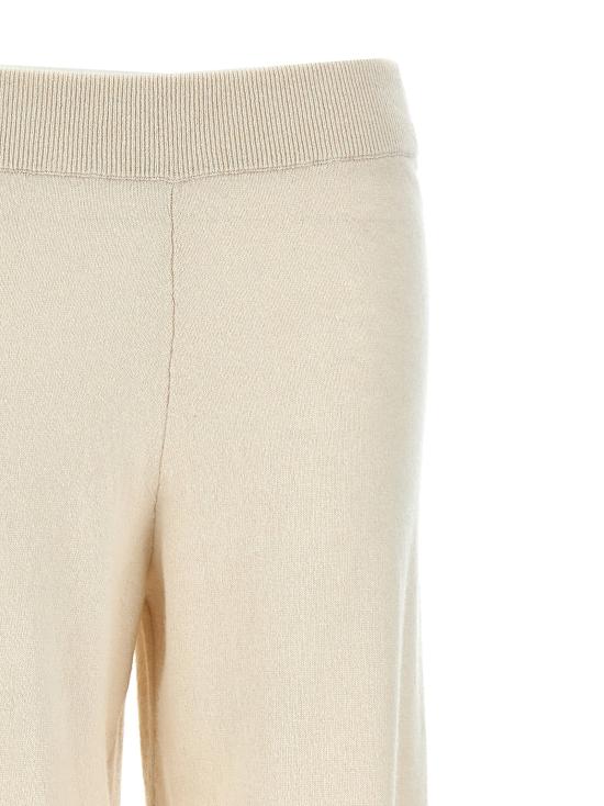  위켄드막스마라 스트레이트 팬츠 HIBERIS001 - WEEKEND MAX MARA