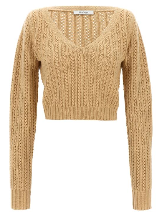  막스마라 스웨터 IFREM003