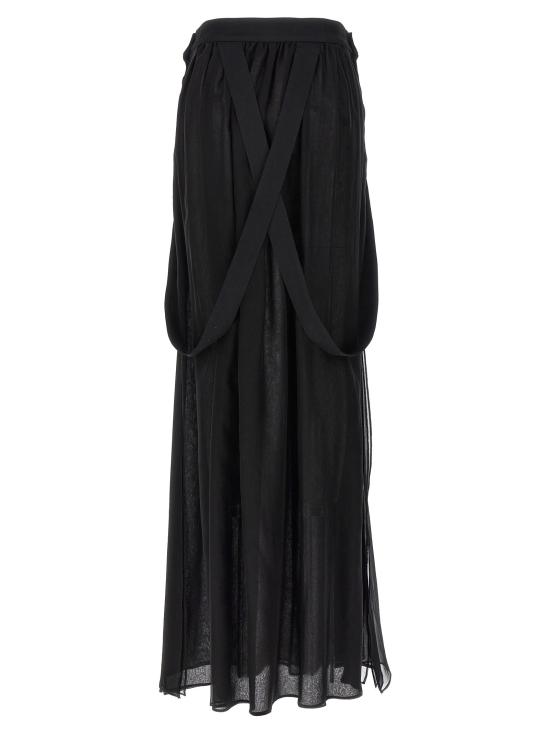  막스마라 스커트 JEDY004 - MAX MARA