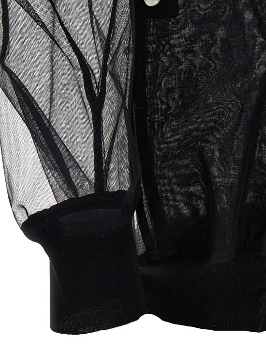 25SS 릭 오웬스 자켓 RP01E7737TU09 - RICK OWENS