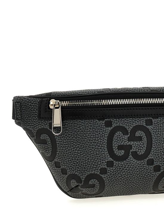 25SS 구찌 벨트백 658582AAEB91045 - GUCCI