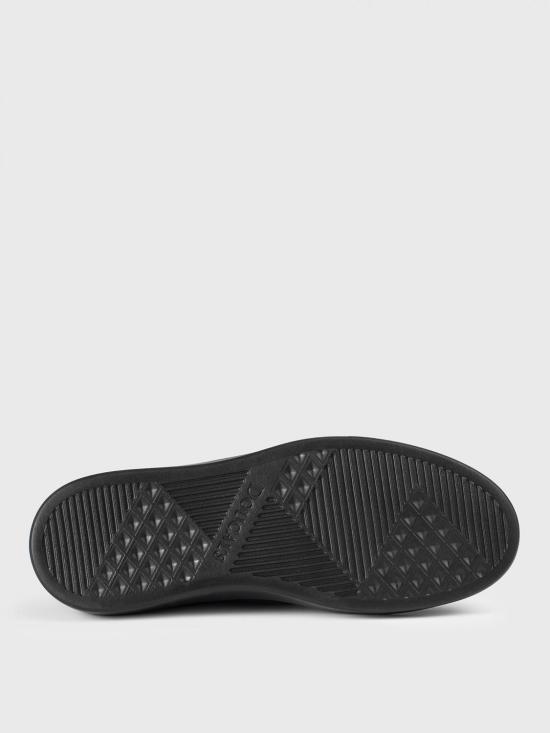 25FW 듀칼 부츠 DU3216ALEXUF009 NB00 Blue - DOUCAL’S