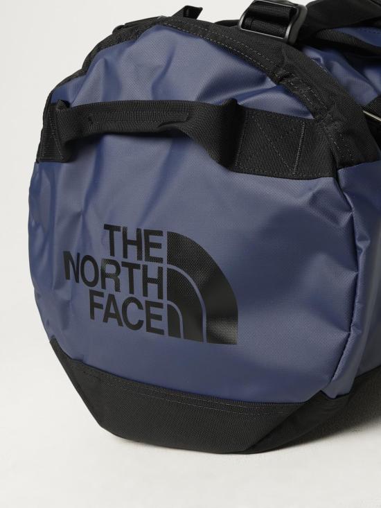 25FW 노스페이스 더플백 NF0A52SA 4Y21 Blue - NORTH FACE