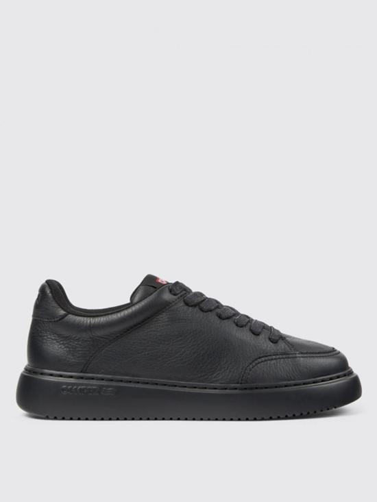 25FW 캠퍼 러너 K21 스니커즈 K201438 015 RUNNER K21 0 Black