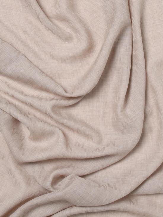 25FW 막스마라 MAGICO 마지코 버진울 스톨 2424546061600 003 Beige - MAX MARA