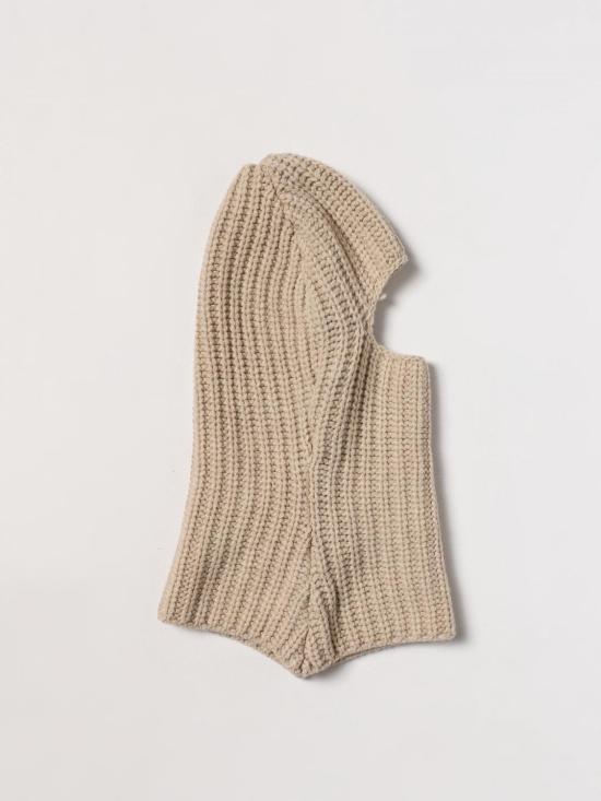  아스페시 1C23V090 01177 Beige