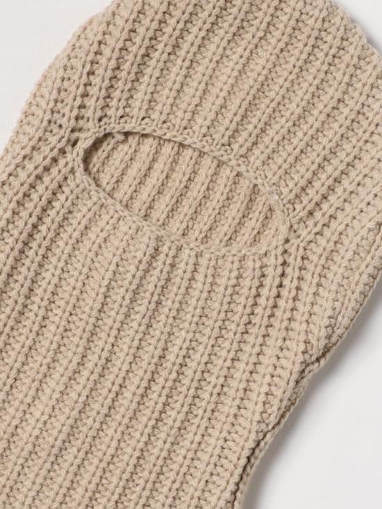  아스페시 1C23V090 01177 Beige - ASPESI