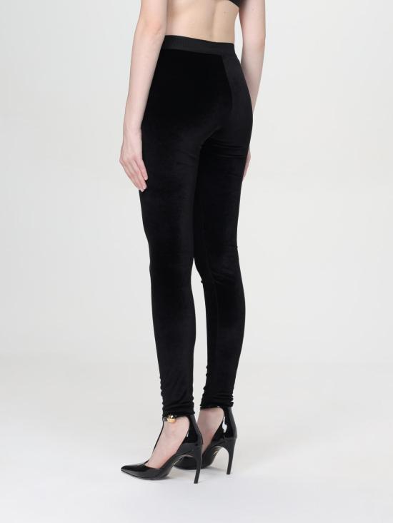 25FW 톰포드 레깅스 PAJ121JEX065 LB999 Black - TOMFORD