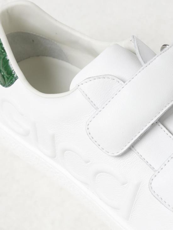 25FW [키즈] 구찌 스니커즈 793052AADOV 9054 Multicolor - GUCCI