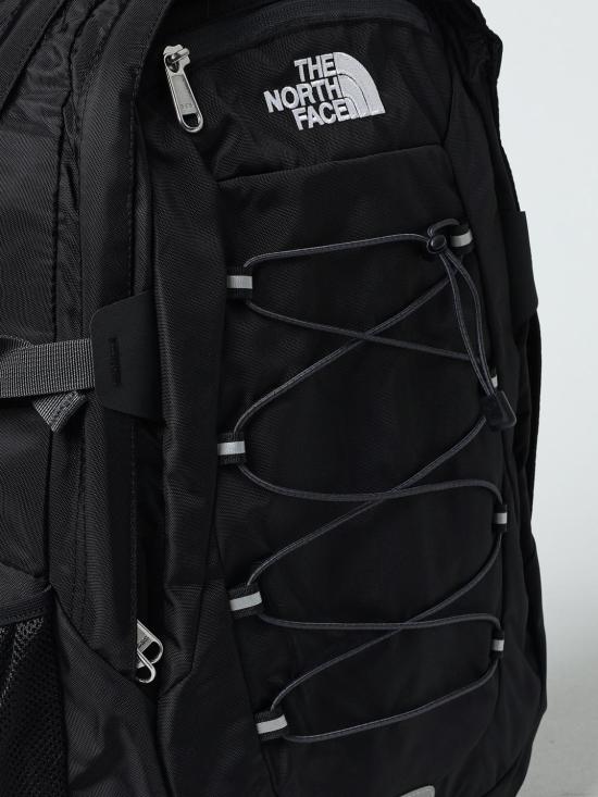 25FW 노스페이스 백팩 NF00CF9C 4GZ1 Black - NORTH FACE