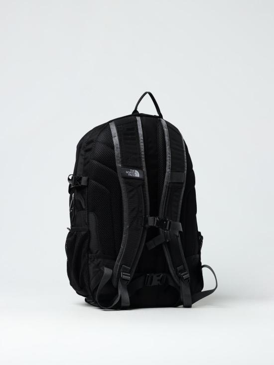 25FW 노스페이스 백팩 NF00CF9C 4GZ1 Black - NORTH FACE