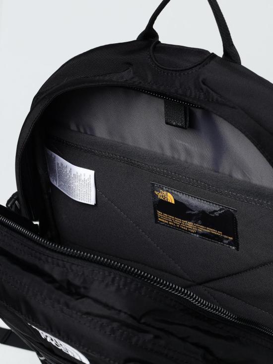 25FW 노스페이스 백팩 NF00CF9C 4GZ1 Black - NORTH FACE