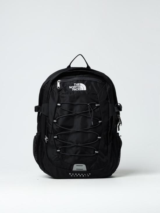 25FW 노스페이스 백팩 NF00CF9C 4GZ1 Black