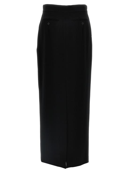  막스마라 스튜디오 스커트 LEMMA001 - MAX MARA STUDIO