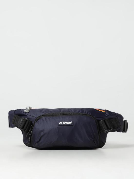 25FW 까웨 벨트백 K7116TW K89 Blue