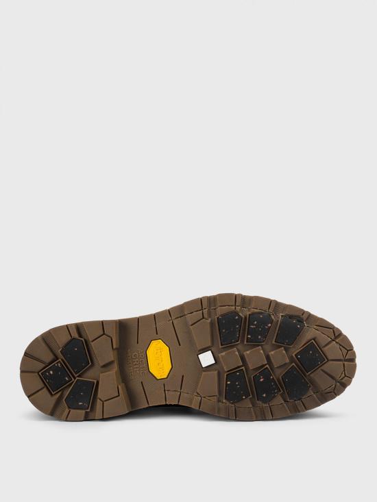 25FW 듀칼 부츠 DU3372BELVPC752 M08 Cocoa - DOUCAL’S