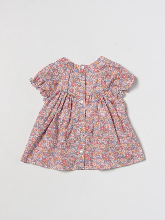  [키즈] 타티네쇼콜라 셔츠 TW12001 34 Pink - TARTINE ET CHOCOLAT