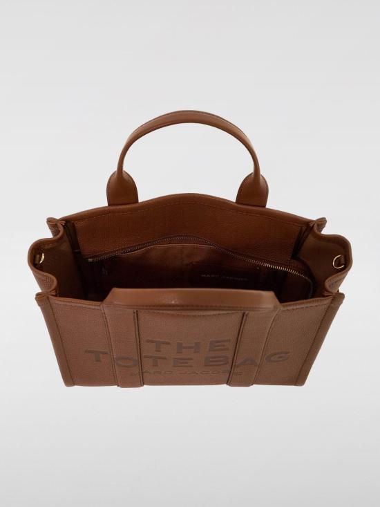 26SS 마크제이콥스 토트백 H004L01PF21 212 Leather - MARC JACOBS