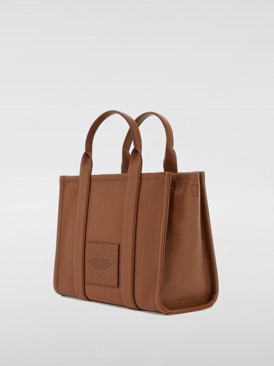 26SS 마크제이콥스 토트백 H004L01PF21 212 Leather - MARC JACOBS