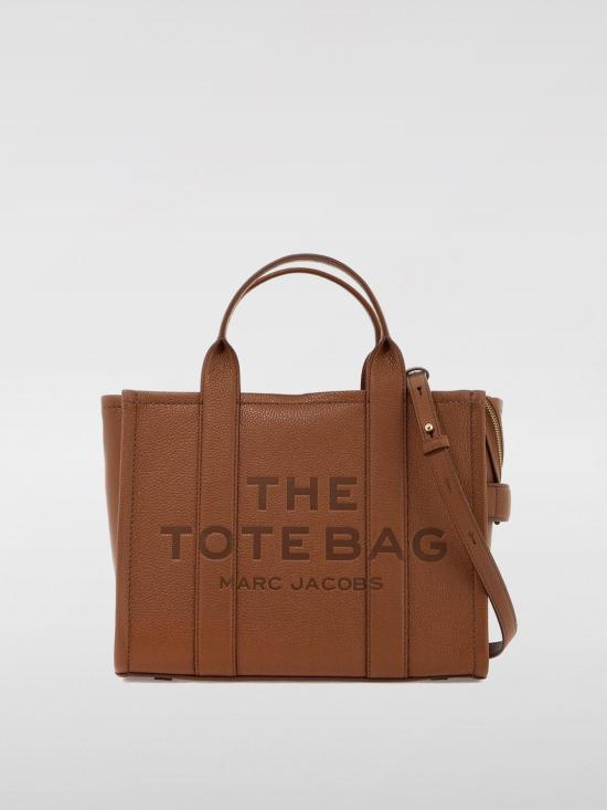 26SS 마크제이콥스 토트백 H004L01PF21 212 Leather