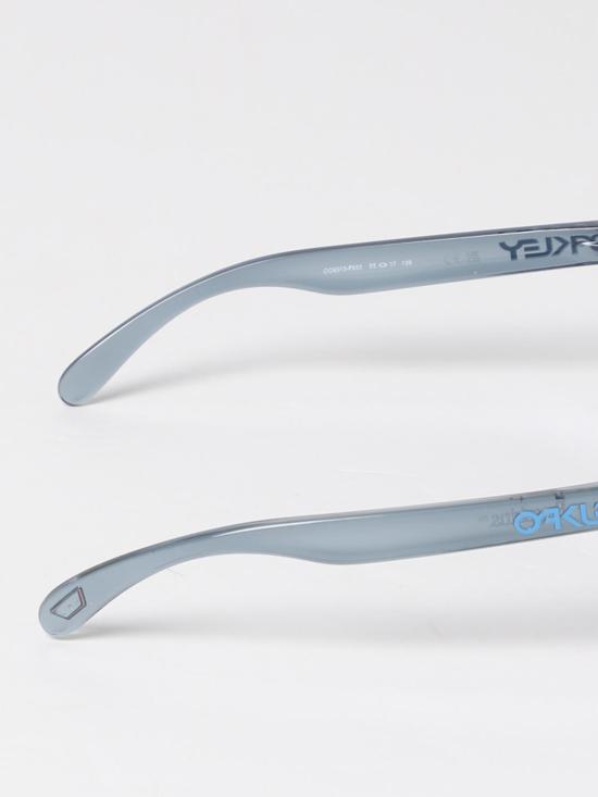 26SS 오클리 선글라스 9013 SOLE F6 Grey - OAKLEY