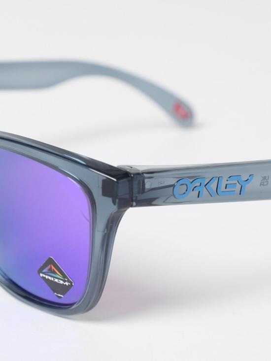 26SS 오클리 선글라스 9013 SOLE F6 Grey - OAKLEY