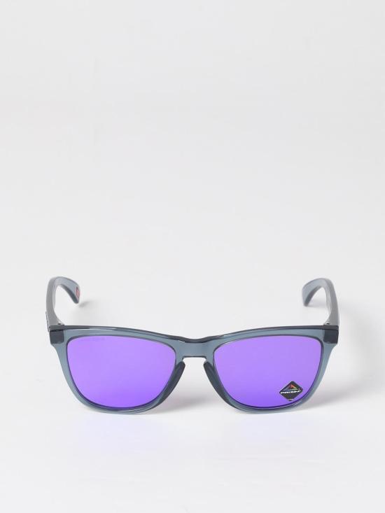 26SS 오클리 선글라스 9013 SOLE F6 Grey - OAKLEY