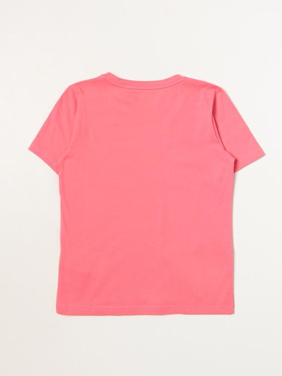  [키즈] 까웨 풀오버 KK4114WW WHD Orchid - K-WAY