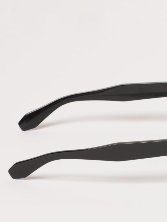  올리버피플스 안경 5552U 1731 Black - OLIVER PEOPLES