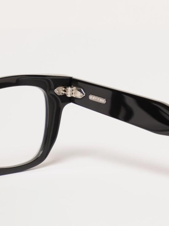  올리버피플스 안경 5552U 1731 Black - OLIVER PEOPLES