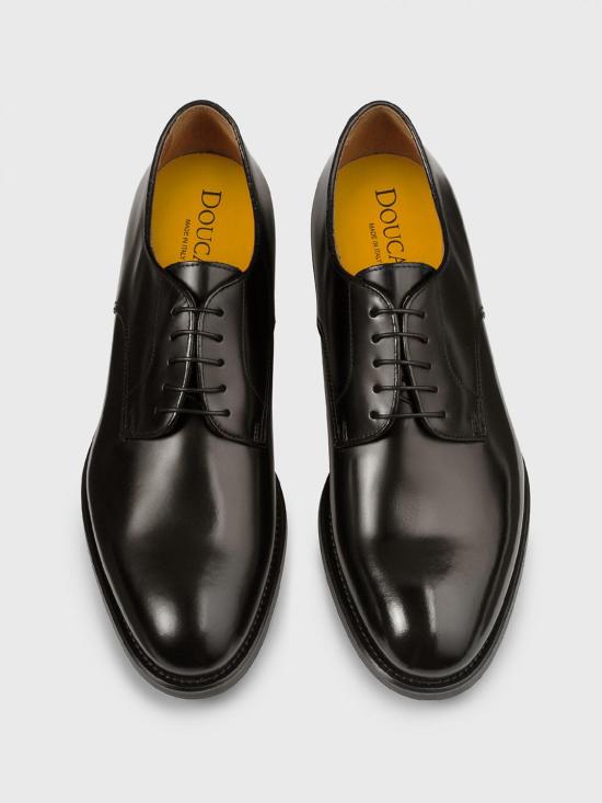  듀칼 로퍼 DU1003ORVNUF007 M02 Dark - DOUCAL’S