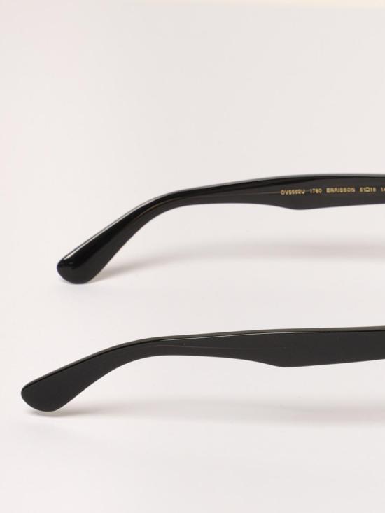  올리버피플스 안경 5562U 1780 Grey - OLIVER PEOPLES