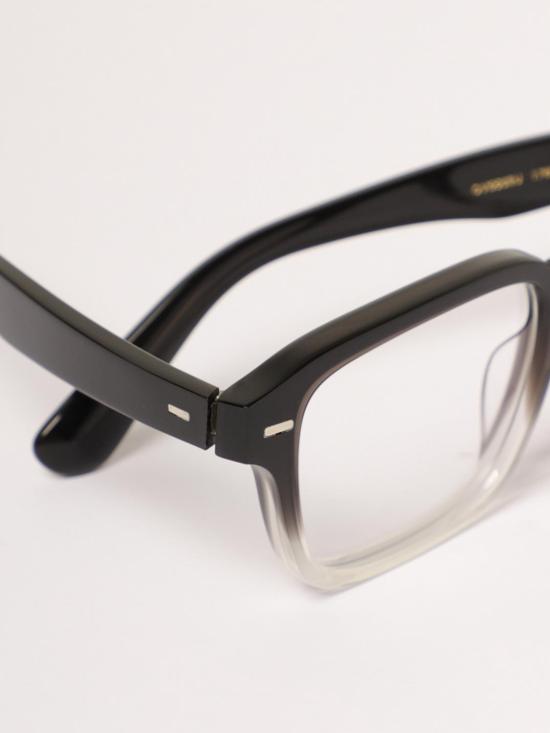  올리버피플스 안경 5562U 1780 Grey - OLIVER PEOPLES