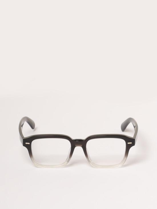  올리버피플스 안경 5562U 1780 Grey - OLIVER PEOPLES