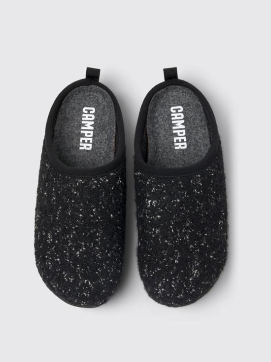 24FW 캠퍼 뮬/슬리퍼 20889 144 WABI 0 Multicolor - CAMPER