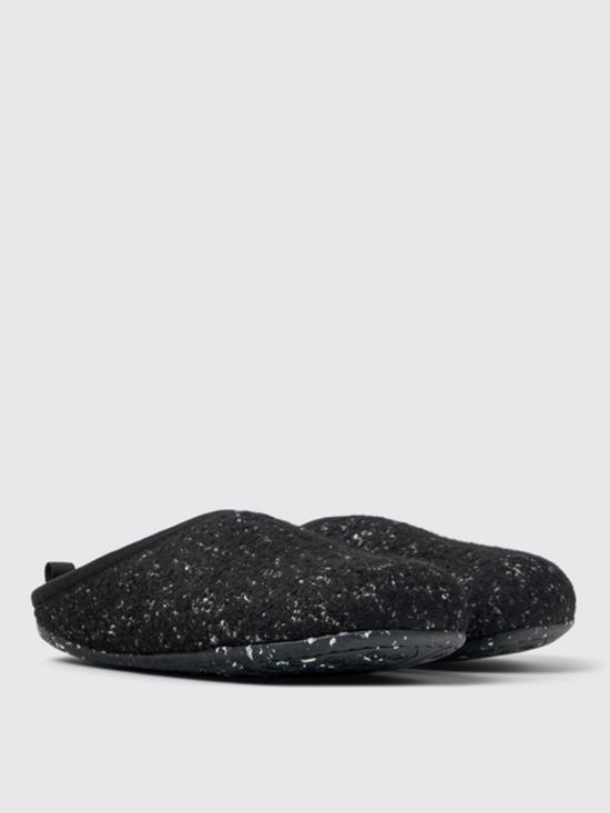 24FW 캠퍼 뮬/슬리퍼 20889 144 WABI 0 Multicolor - CAMPER