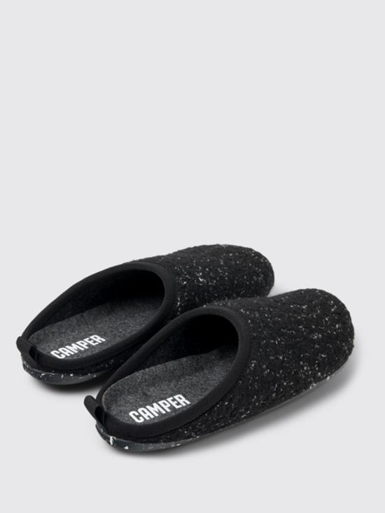 24FW 캠퍼 뮬/슬리퍼 20889 144 WABI 0 Multicolor - CAMPER