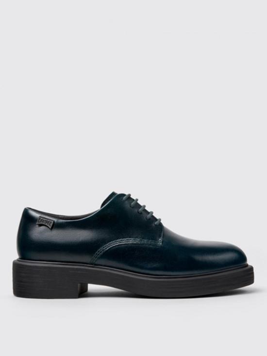 K201684 007 DEAN 0 Green